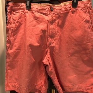 Izod Shorts
